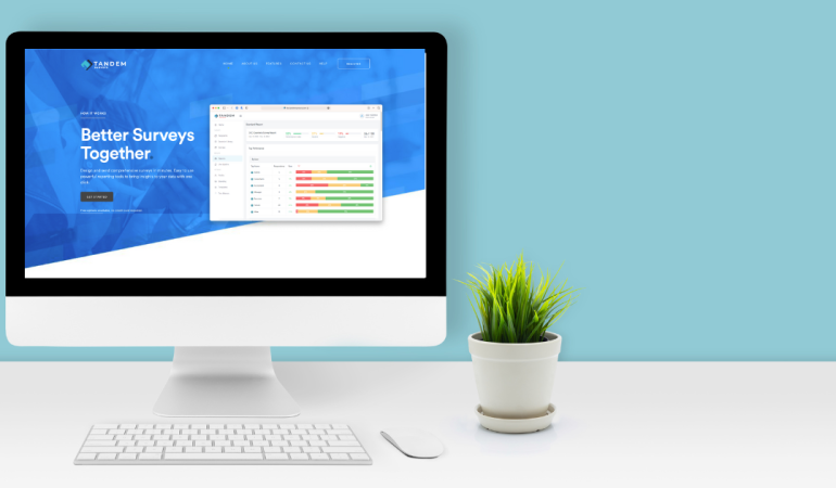 When it comes to surveys, context is the key to better insights