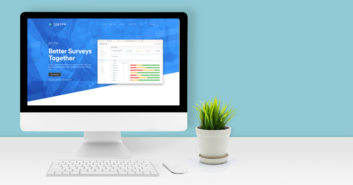 When it comes to surveys, context is the key to better insights